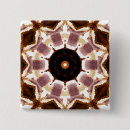 Suche nach mandalas buttons Bunt