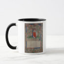 Recherche de elizabeth mugs bouteilles Anglais