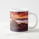 Recherche de gloire tasses Photographie