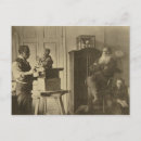 Recherche de sculptures cartes postales Assis