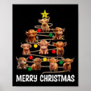 Suche nach xmas poster Weihnachtspulli