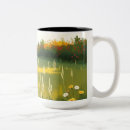 Recherche de impressionnistes tasses Floral