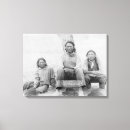 Suche nach lakota leinwandbilder Foto