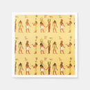 Recherche de égypte serviettes Égyptologie