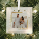 Recherche de first married christmas Gold