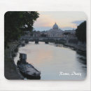 Suche nach florenz mousepads Sonnenuntergang