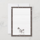 Suche nach musiker kleine grußkarten Musiklehrer