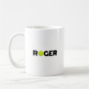 Recherche de rogers maison deco Nom