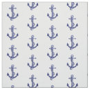 Suche nach anker stoffe Boot