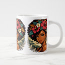 Recherche de animateur tasses Pour elle