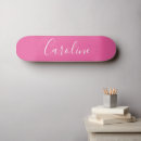Recherche de cool skateboards Simple