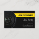 Suche nach analoge visitenkarten Fotograf