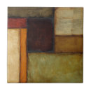 Recherche de impressionnistes carreaux Peinture
