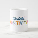 Recherche de grandes citations tasses Mignon