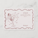 Recherche de chargement invitations Pour elle