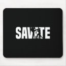 Recherche de mma tapis souris Taekwondo