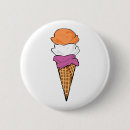 Recherche de lesbian pride badges Lgbt