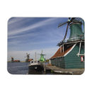 Recherche de moulin vent magnets Canal