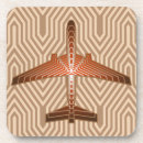 Suche nach bronze untersetzer Rostrot