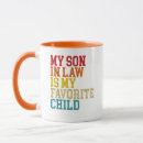 Suche nach jura tassen Rechtsvater