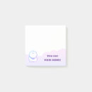 Suche nach bichon frises poster Welpen