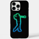 Recherche de club coques Enfants
