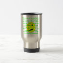 Recherche de athée mugs bouteilles Athéisme