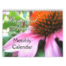 Recherche de jardins calendriers Jardinage