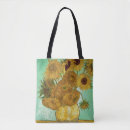 Recherche de la vie toujours sacs Vase