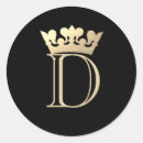 Suche nach die kronen aufkleber Tiara