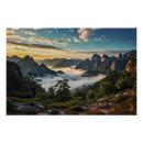 Recherche de ciel bleu clair posters Paysage