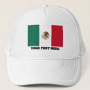 Recherche de mexicain casquettes Le mexique