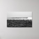 Suche nach kiesel leinwandbilder Strand
