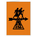 Recherche de symboles américains cartes postales Granger