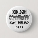 Suche nach lustige familie buttons Family