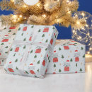Suche nach weihnachtskatzen geschenkpapier Weihnachtsgeschenke