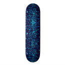 Recherche de pro skateboards Conseil