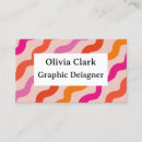 Recherche de rayées cartes visite Pour elle