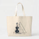 Recherche de graphic tote bags Moderne