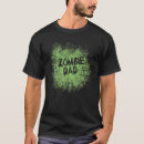 Recherche de halloween zombie tshirts Famille