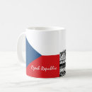 Recherche de château de prague tasses Praha