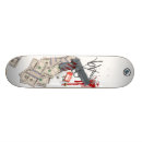 Recherche de maladie skateboards Faire de la