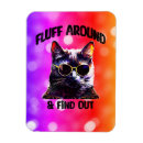 Recherche de tour de chat noir Amoureux des chats