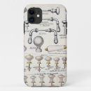 Recherche de peintures murales iphone coques Conceptions
