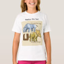 Recherche de dinosaure tshirts Science