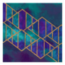 Recherche de refroidissement art Bleu