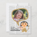 Recherche de sagittarius birthday Pour eux