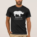 Suche nach unicorn kleidung Spaß