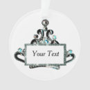 Recherche de couronne royale ornements Pour elle