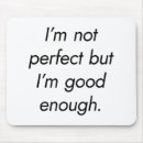 Suche nach gute mousepads Inspirierend